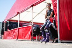 supermoto-024-germain-vincenot-250704