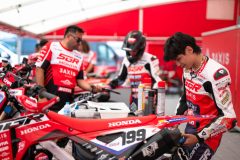 supermoto-025-mario-zuniga-fernandez-250704