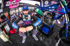 supermoto-025-matthieu-noel-250706
