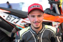 supermoto-027-leo-de-lucca-250704