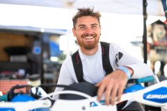 supermoto-028-adrien-lamour-250704