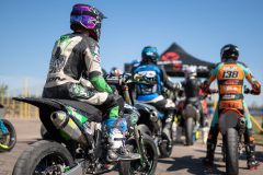 supermoto-029-samuel-gally-250704