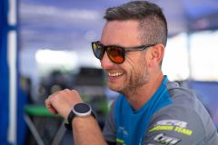 supermoto-030-thomas-chareyre-250704