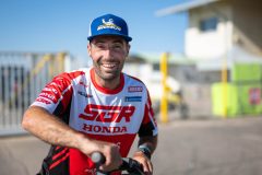 supermoto-031-sylvain-bidart-250704