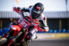 supermoto-032-juan-martin-viganoni-250705