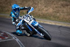 supermoto-033-jules-pernat-250705