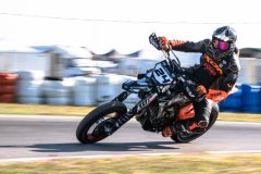 supermoto-034-charlie-bonneval-250705