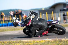 supermoto-035-tristan-ducamp-250705