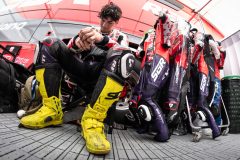 supermoto-036-mario-zuniga-fernandez-250705
