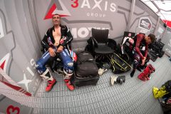 supermoto-037-sylvain-bidart-250705