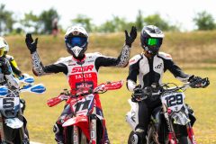 supermoto-038-germain-vincenot-250705