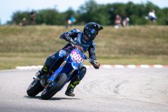 supermoto-039-florine-blandin-250705