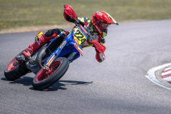 supermoto-040-axel-bosch-250705