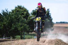 supermoto-041-axel-mahoudeau-250705