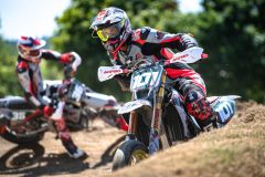supermoto-042-kevin-negri-250705
