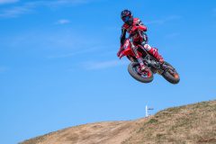 supermoto-043-alex-martins-250705
