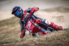supermoto-044-alex-martins-250705