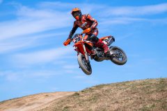 supermoto-045-raphael-payet-250705