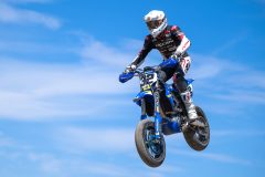 supermoto-046-maxime-cappelle-250705