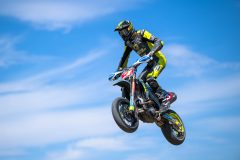 supermoto-047-steve-bonnal-250705