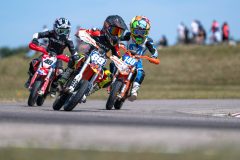 supermoto-048-aedan-delbecq-250705
