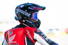 supermoto-049-ari-mestres-pla-250705