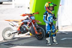 supermoto-051-maeron-valade-250705