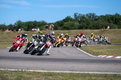 supermoto-052-depart-veteran-feminine-guillaume-michaux-250705