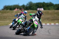 supermoto-053-emma-chaput-helene-emery-250705