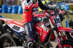 supermoto-054-mario-zuniga-fernandez-250705