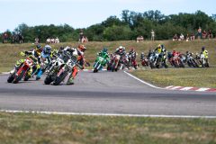 supermoto-055-depart-challenger-promo-A-250705