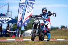 supermoto-056-maxime-montesuit-250705
