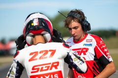 supermoto-057-hugo-barbero-vega-250705