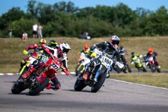 supermoto-058-depart-challenger-promo-B-250705