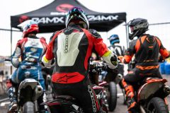 supermoto-059-axel-kerriel-250706