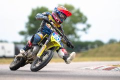 supermoto-060-leo-zrinscak-250706