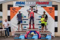 supermoto-061-podium-promo-challenger-B-250706