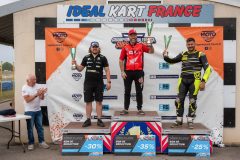 supermoto-062-podium-promo-challenger-A-250706