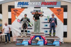 supermoto-063-podium-feminine-250706