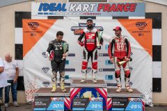 supermoto-064-podium-veteran-250706