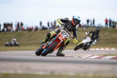 supermoto-066-leo-de-lucca-250706