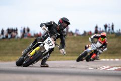 supermoto-067-antonin-muzy-250706