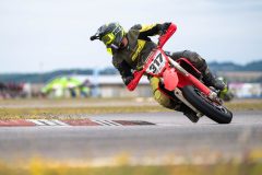 supermoto-068-felix-bernard-250706
