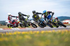 supermoto-069-jeremy-laville-lucas-sarter-250706