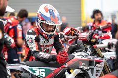 supermoto-071-melvin-viola-250706