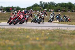 supermoto-072-depart-S2-250706