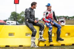 supermoto-073-adrien-lamour-sylvain-bidart-250706