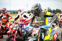 supermoto-074-steve-bonnal-250706