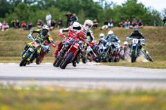 supermoto-075-depart-S1-250706