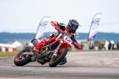 supermoto-076-ari-mestres-pla-250706
